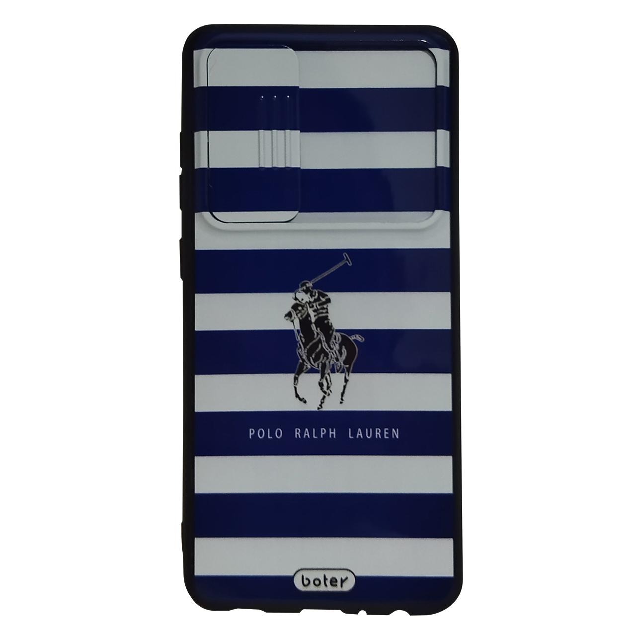 کاور کد 7016 مناسب برای گوشی موبایل سامسونگ A72-فروشگاه اینترنتی دارلین