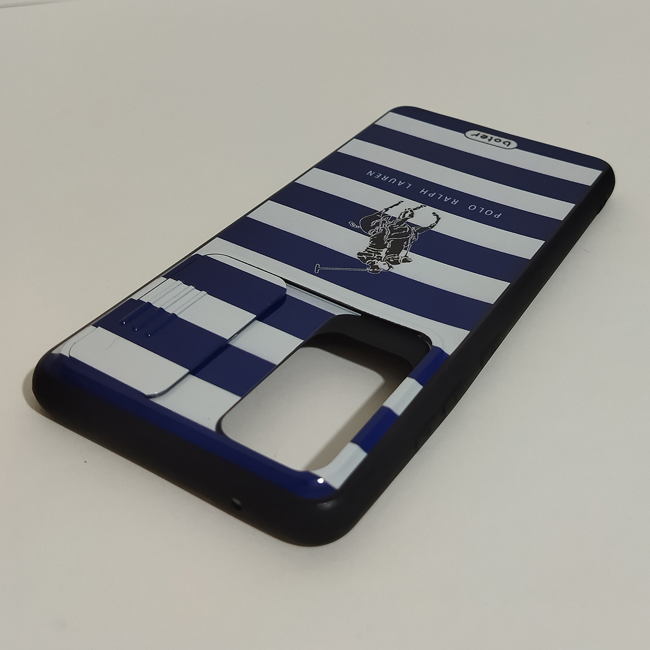 کاور کد 7016 مناسب برای گوشی موبایل سامسونگ A72-فروشگاه اینترنتی دارلین