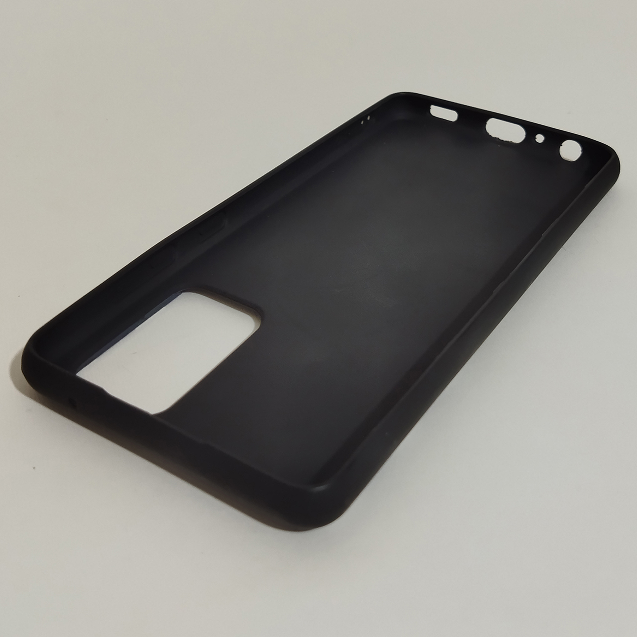 کاور کد 7016 مناسب برای گوشی موبایل سامسونگ A72-فروشگاه اینترنتی دارلین