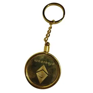جاکلیدی طرح اتریوم کد 7111-فروشگاه اینترنتی دارلین