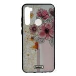 کاور کد 8901 مناسب برای گوشی موبایل شیائومی Redmi Note 8-فروشگاه اینترنتی دارلین