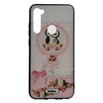 کاور کد 8906 مناسب برای گوشی موبایل شیائومی Redmi Note 8-فروشگاه اینترنتی دارلین