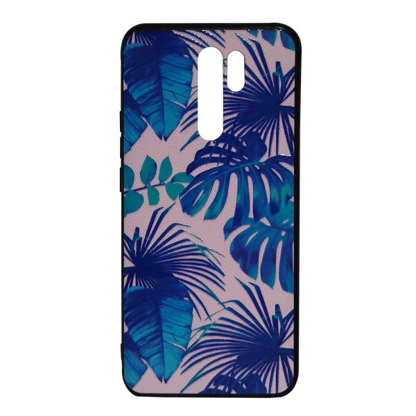 کاور کد 8917 مناسب برای گوشی موبایل شیائومی Redmi 9 Prime-فروشگاه اینترنتی دارلین