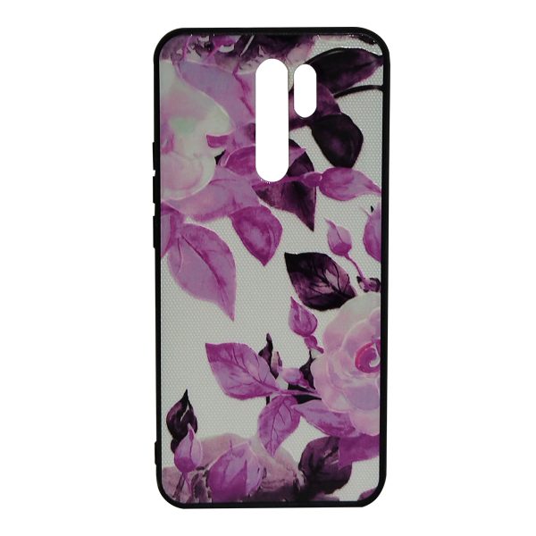 کاور کد 8920 مناسب برای گوشی موبایل شیائومی Redmi 9 Prime-فروشگاه اینترنتی دارلین