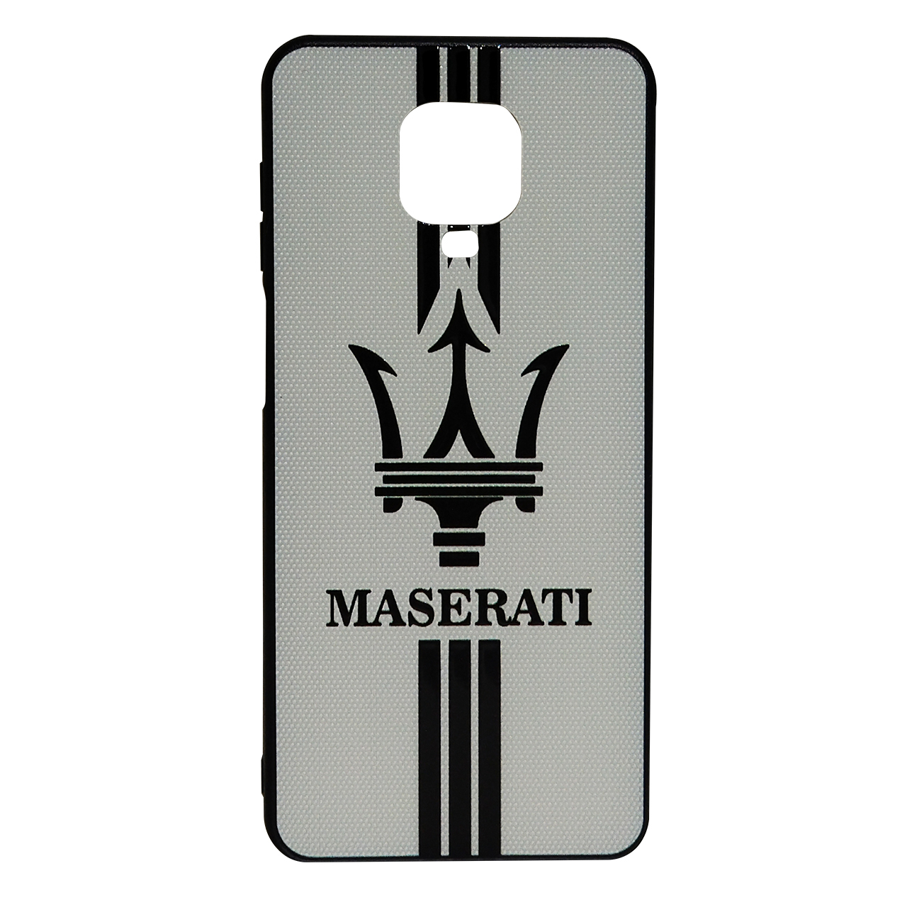 کاور کد 8979 مناسب برای گوشی موبایل شیائومی Redmi Note 9 Pro-فروشگاه اینترنتی دارلین