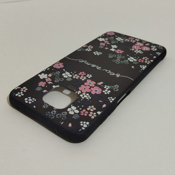 کاور کد 8986 مناسب برای گوشی موبایل شیائومی Redmi Note 9 Pro-فروشگاه اینترنتی دارلین