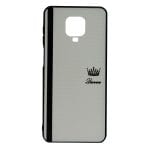 کاور کد 8990 مناسب برای گوشی موبایل شیائومی Redmi Note 9 Pro-فروشگاه اینترنتی دارلین