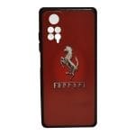 کاور کد 9007 مناسب برای گوشی موبایل شیائومی Redmi Note 11-فروشگاه اینترنتی دارلین