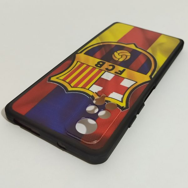 کاور کد 9019 مناسب برای گوشی موبایل شیائومی Redmi Note 11-فروشگاه اینترنتی دارلین