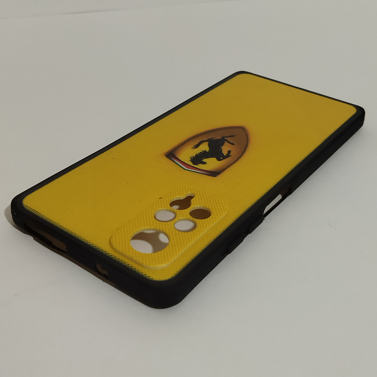 کاور کد 9021 مناسب برای گوشی موبایل شیائومی Redmi Note 11-فروشگاه اینترنتی دارلین