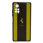 کاور کد 9023 مناسب برای گوشی موبایل شیائومی Redmi Note 11-فروشگاه اینترنتی دارلین