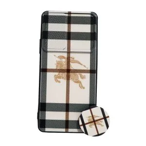 کاور کد 9904 مناسب برای گوشی موبایل شیائومی Redmi Note 10 Pro به همراه پایه نگهدارنده-فروشگاه اینترنتی دارلین