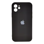 کاور کد 12s مناسب برای گوشی موبایل آیفون iPhone 12