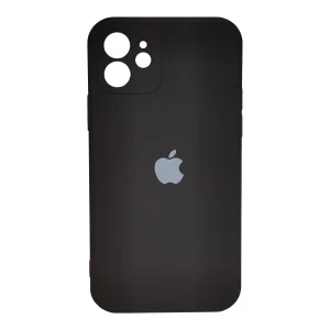 کاور کد 12s مناسب برای گوشی موبایل آیفون iPhone 12