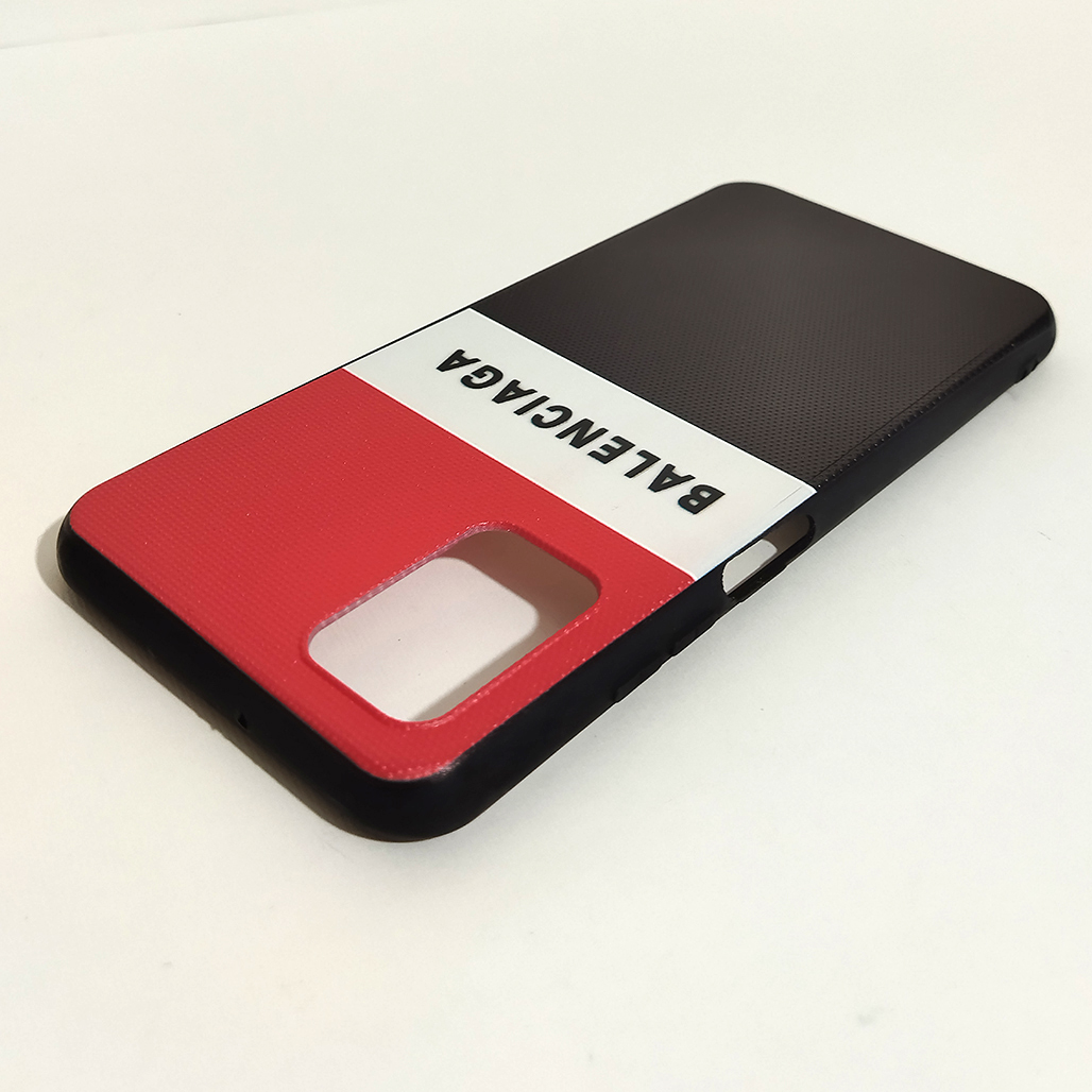 کاور کد 1683 مناسب برای گوشی موبایل سامسونگ A03s-فروشگاه اینترنتی دارلین