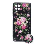 قاب گوشی سامسونگ Galaxy A12 کد 17013