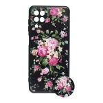 قاب گوشی سامسونگ Galaxy A12 کد 17013