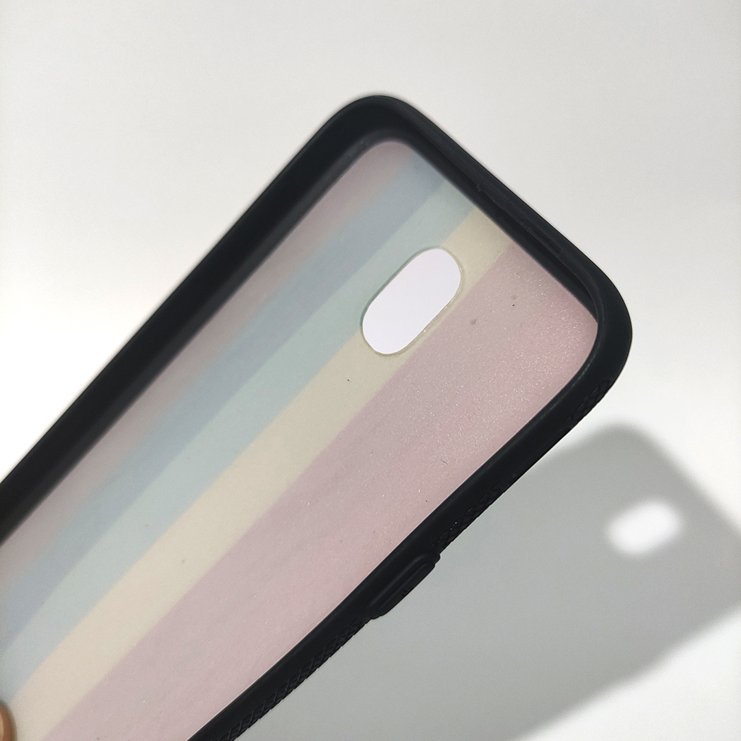 کاور کد 3544 مناسب برای گوشی موبایل سامسونگ J5 pro-فروشگاه اینترنتی دارلین