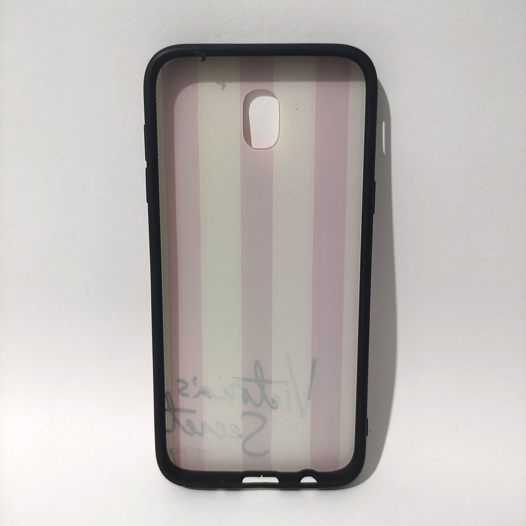 کاور کد 3545 مناسب برای گوشی موبایل سامسونگ J5 pro به همراه پایه نگهدارنده-فروشگاه اینترنتی دارلین