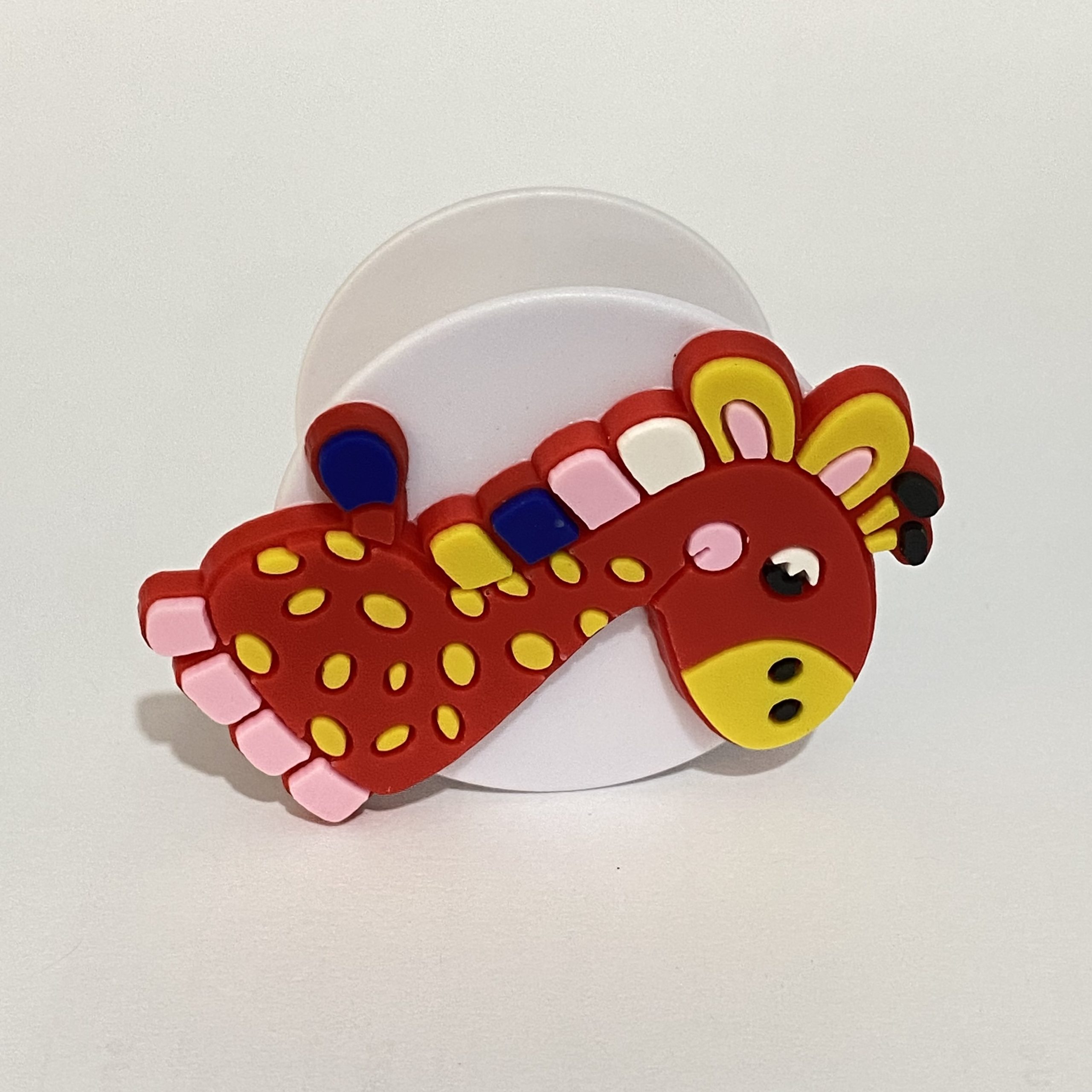 پایه نگهدارنده گوشی موبایل کد 4432 مدل سه بعدی-فروشگاه اینترنتی دارلین