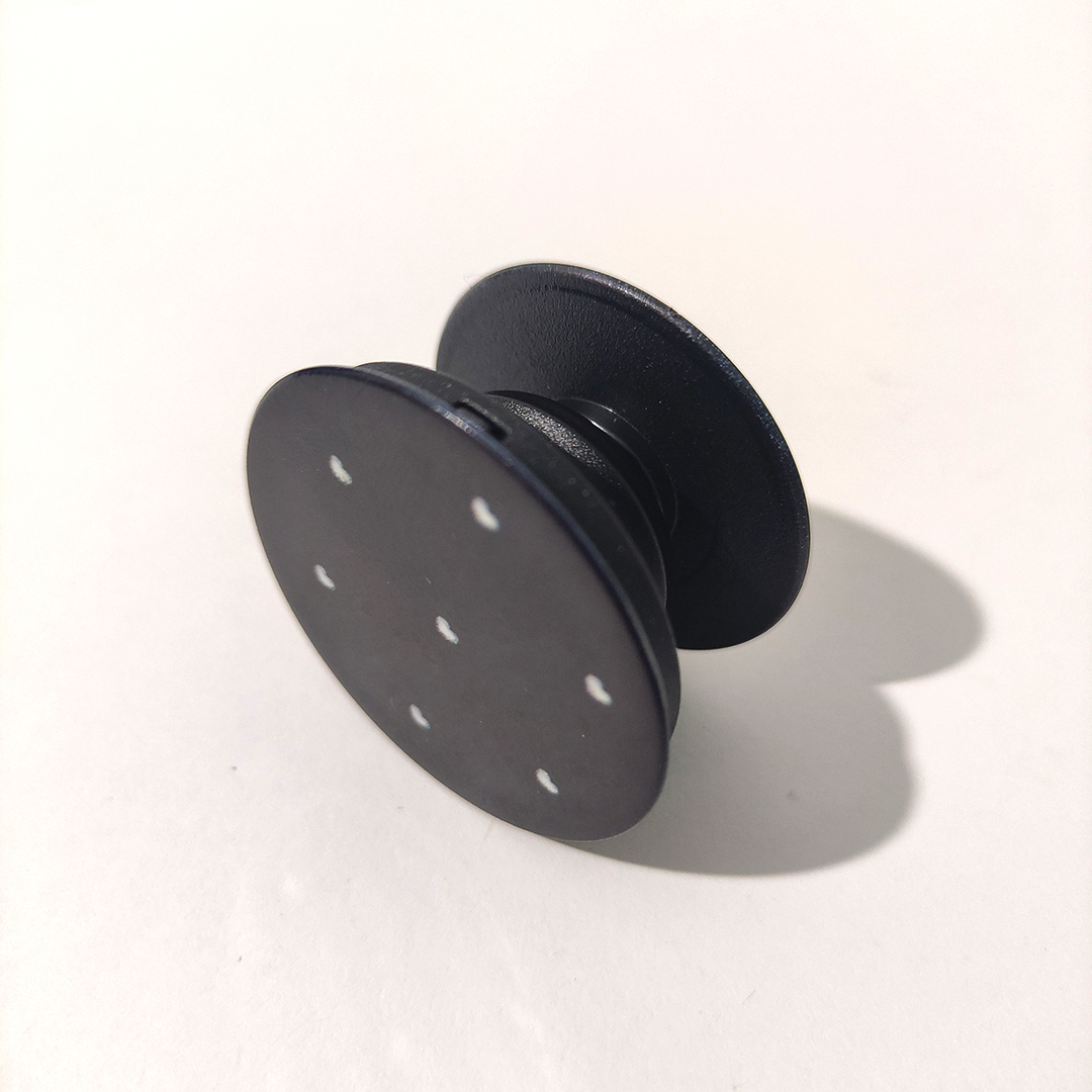 پایه نگهدارنده گوشی موبایل کد 4708 مدل ساده-فروشگاه اینترنتی دارلین