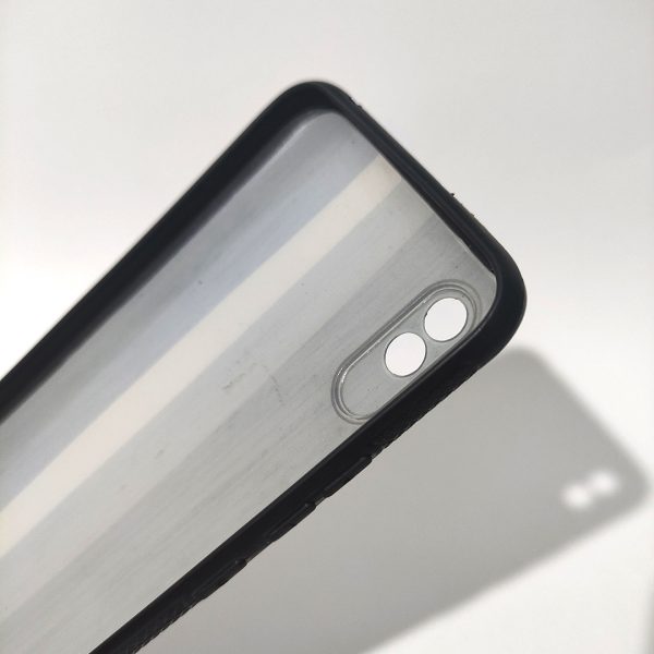 کاور کد 8935 مناسب برای گوشی موبایل شیائومی REDMI 9A-فروشگاه اینترنتی دارلین