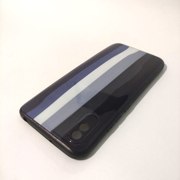 کاور کد 8935 مناسب برای گوشی موبایل شیائومی REDMI 9A-فروشگاه اینترنتی دارلین