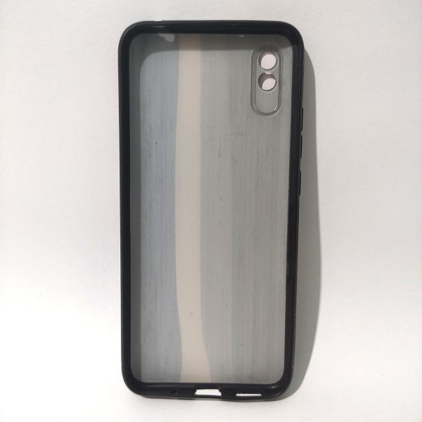 کاور کد 8935 مناسب برای گوشی موبایل شیائومی REDMI 9A-فروشگاه اینترنتی دارلین