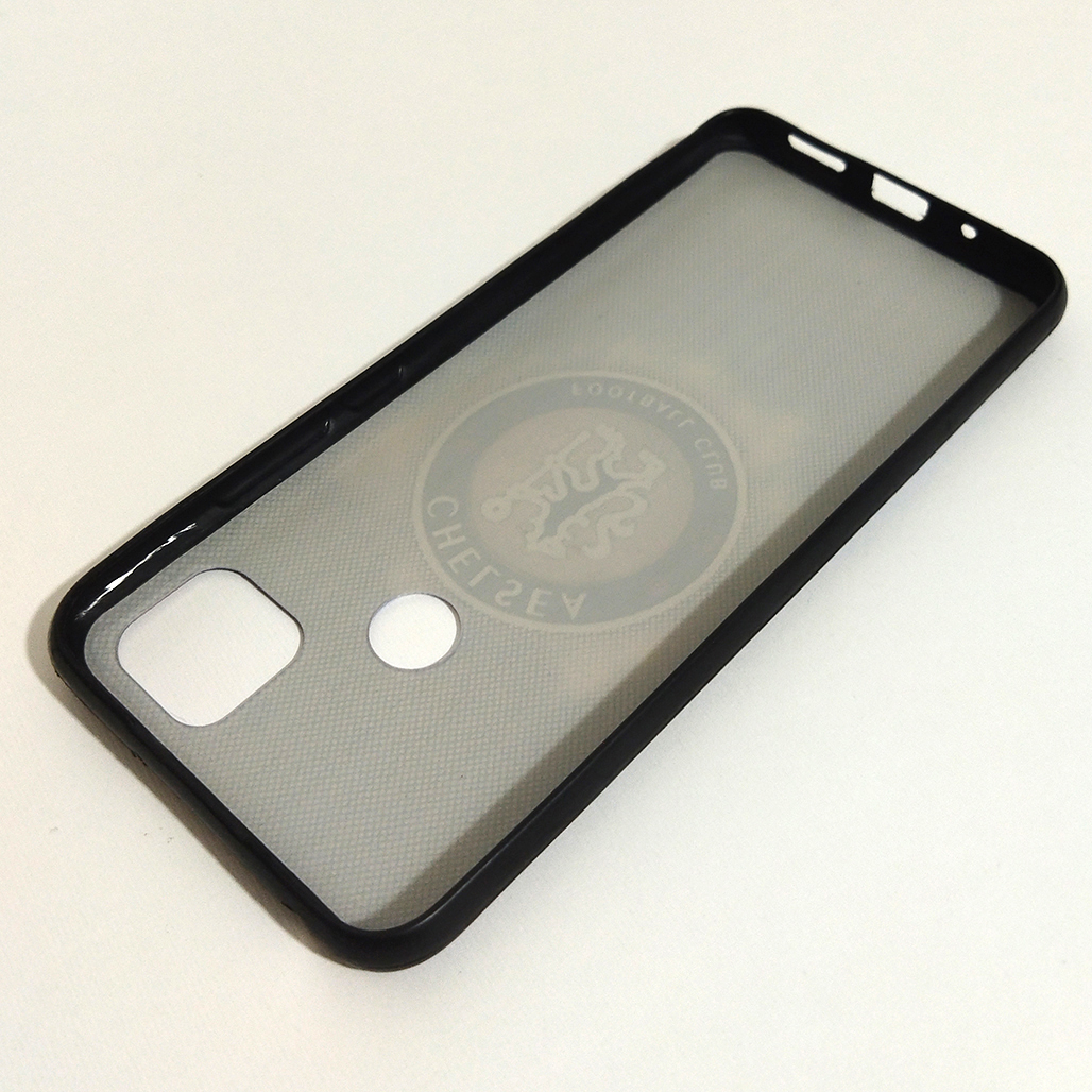 کاور کد 8958 مناسب برای گوشی موبایل شیائومی Redmi 9c-فروشگاه اینترنتی دارلین