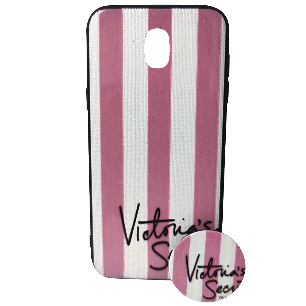 قاب گوشی سامسونگ Galaxy J5 pro کد 3545