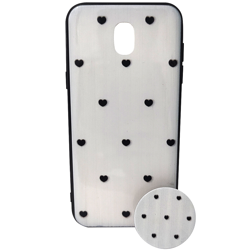 قاب گوشی سامسونگ Galaxy J5 pro کد 3543