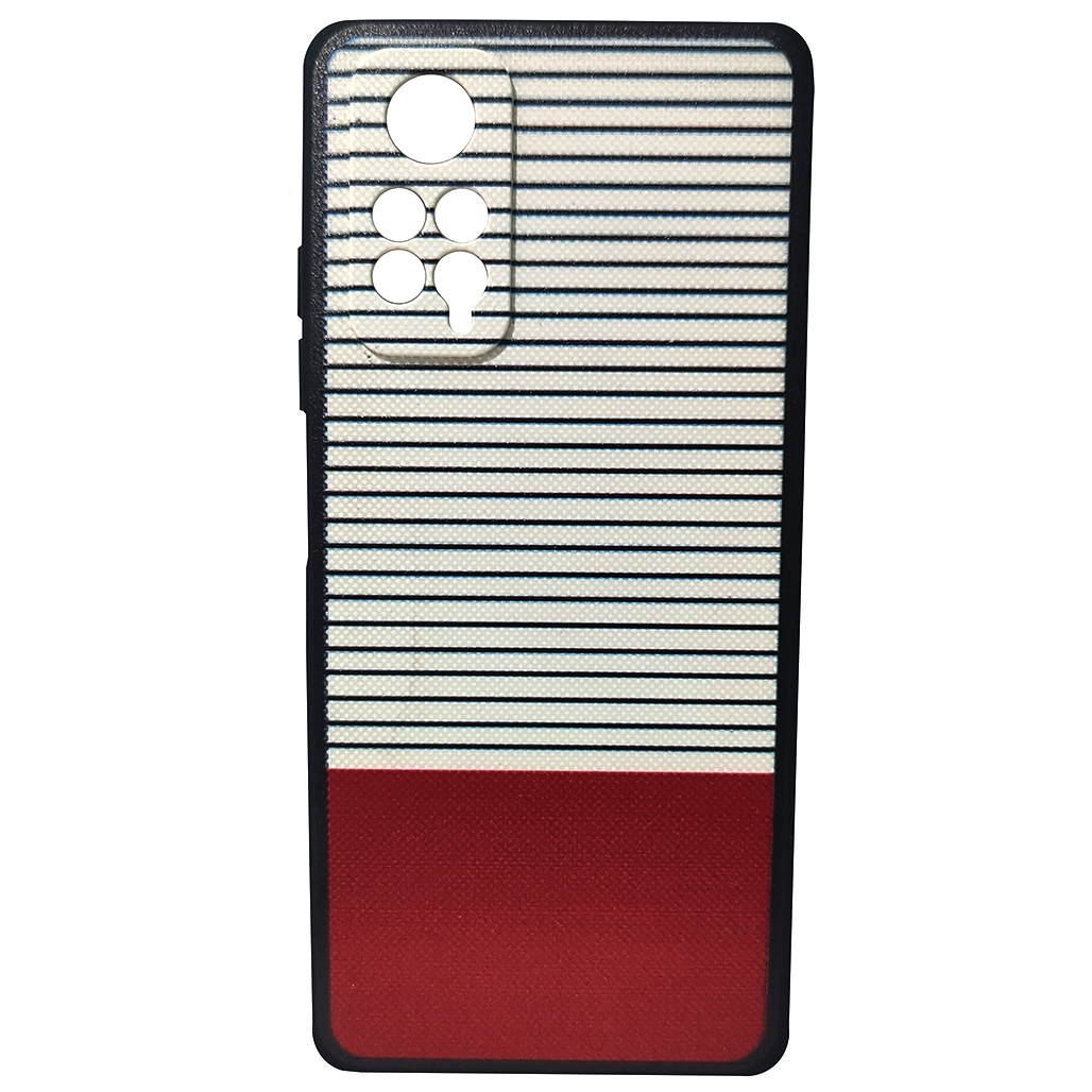 کاور کد 9024 مناسب برای گوشی موبایل شیائومی Note 11-فروشگاه اینترنتی دارلین