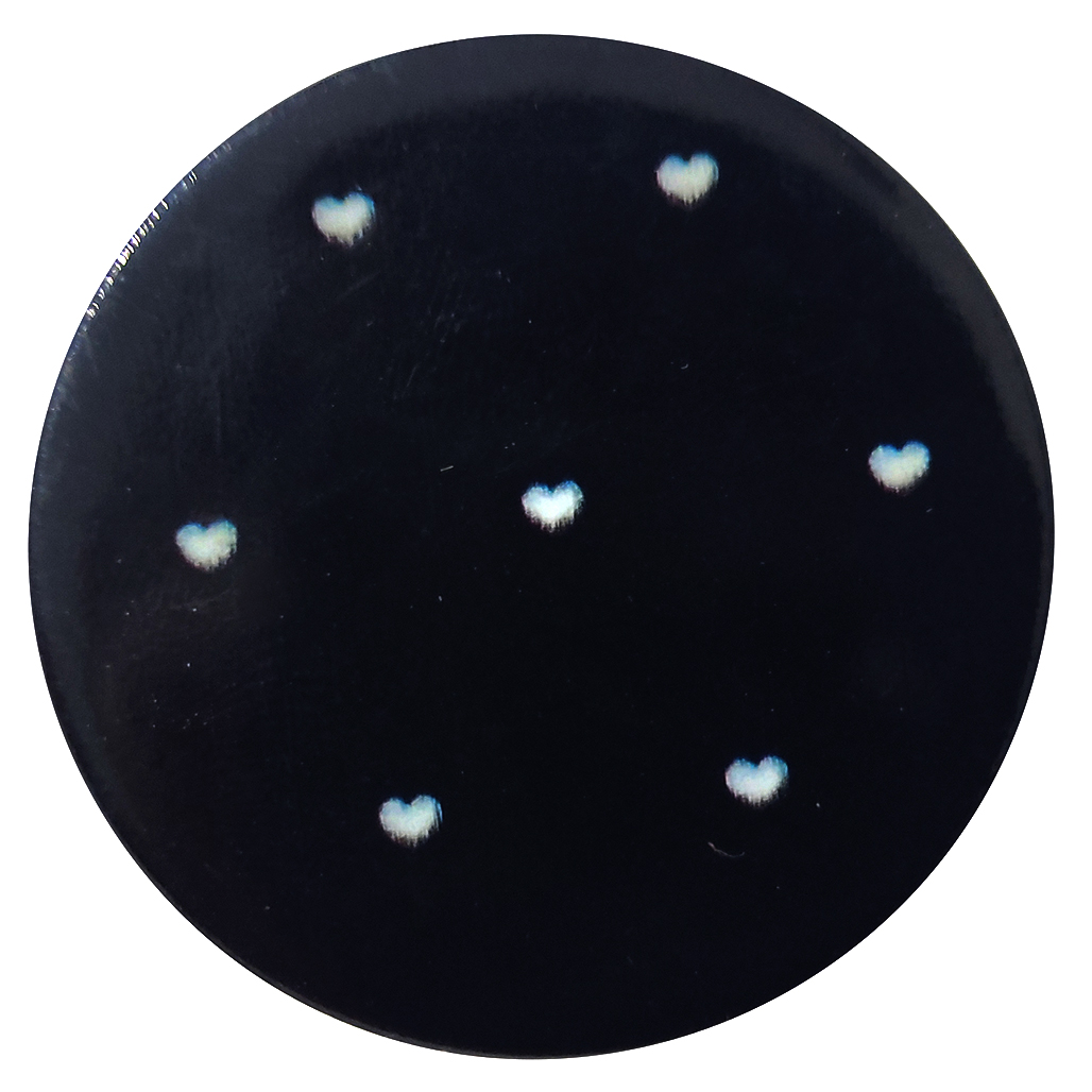 پایه نگهدارنده گوشی موبایل کد 4708 مدل ساده-فروشگاه اینترنتی دارلین