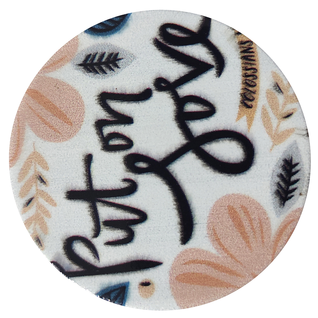 پایه نگهدارنده گوشی موبایل کد 4712 مدل ساده-فروشگاه اینترنتی دارلین