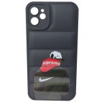 کاور کد 1174 مناسب برای گوشی موبایل اپل iPhone 11 مدل پافری طرح پسر-فروشگاه اینترنتی دارلین