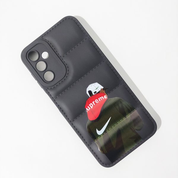 کاور پافری کد 1184 مناسب برای گوشی موبایل سامسونگ Galaxy A14-فروشگاه اینترنتی دارلین