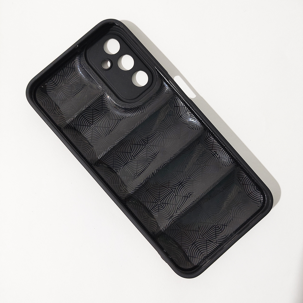 کاور پافری کد 1187 مناسب برای گوشی موبایل سامسونگ Galaxy A24 طرح آدیداس-فروشگاه اینترنتی دارلین