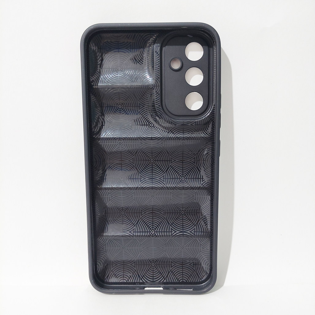 کاور پافری کد 1191 مناسب برای گوشی موبایل سامسونگ Galaxy A34 طرح All star-فروشگاه اینترنتی دارلین