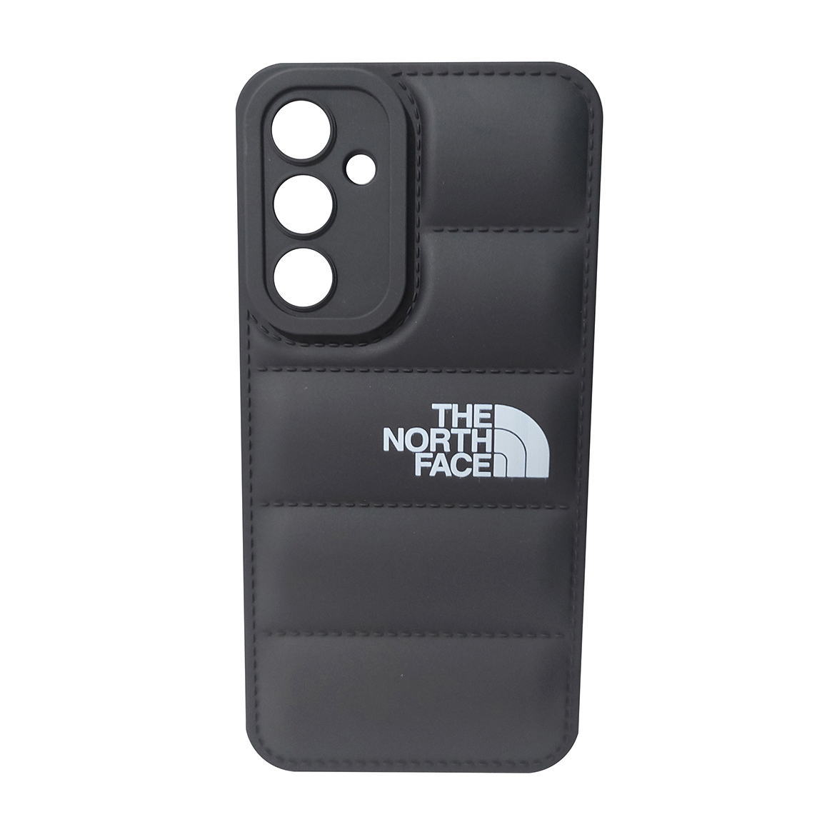 کاور کد 1199 مناسب برای گوشی موبایل سامسونگ Galaxy A54-فروشگاه اینترنتی دارلین