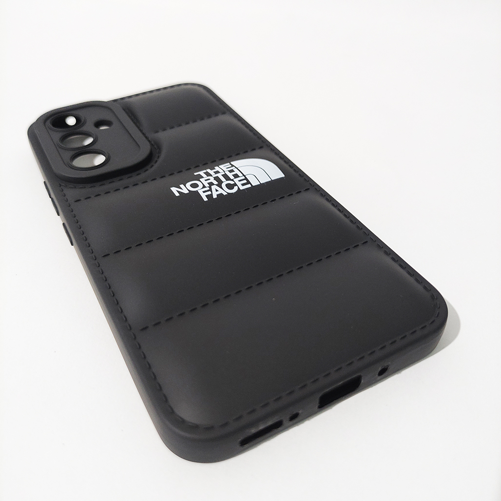 کاور کد 1199 مناسب برای گوشی موبایل سامسونگ Galaxy A54-فروشگاه اینترنتی دارلین