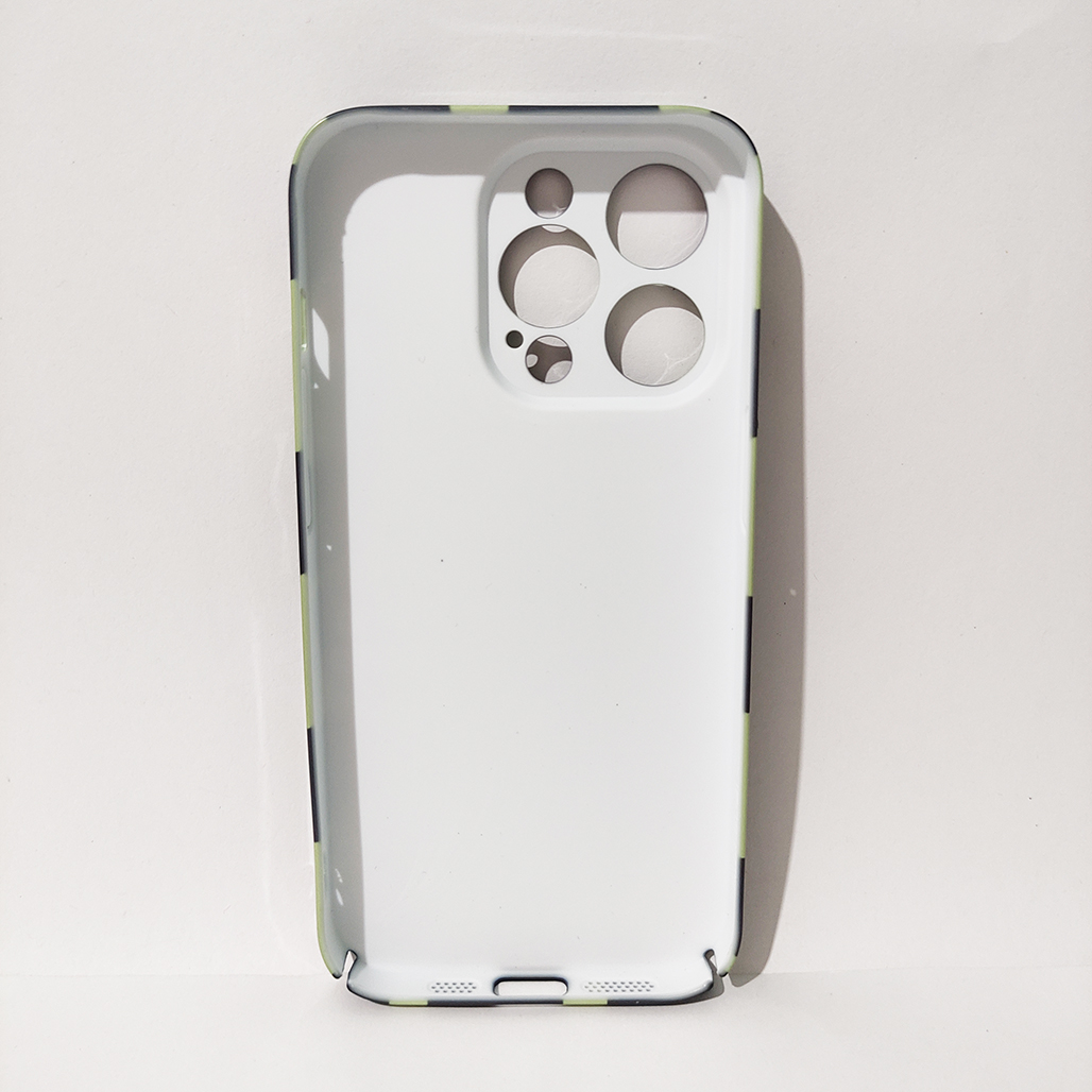 کاور کد 1255 مناسب برای گوشی موبایل اپل iPhone 14 Pro طرح قلب-فروشگاه اینترنتی دارلین