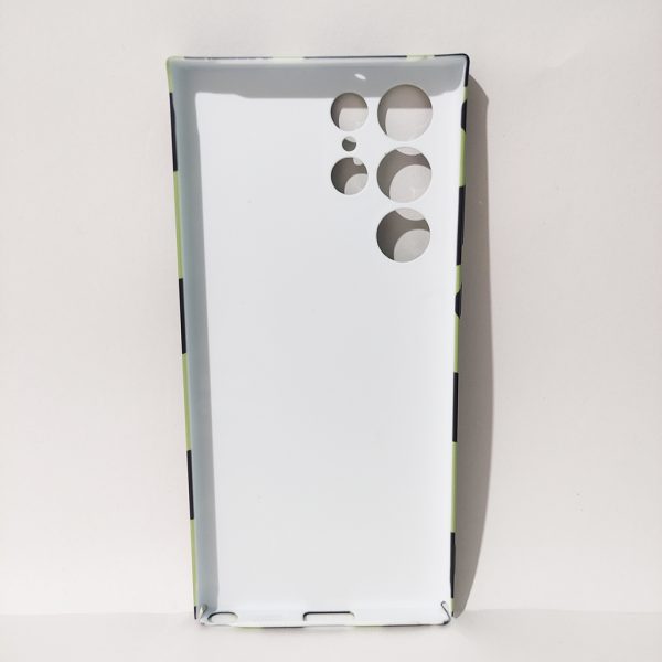 کاور کد 1270 مناسب برای گوشی موبایل سامسونگ Galaxy S22 Ultra طرح قلب-فروشگاه اینترنتی دارلین