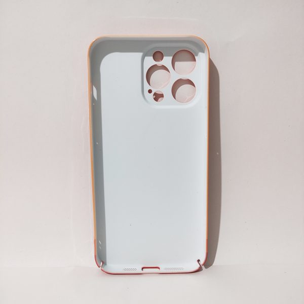 کاور کد 1278 مناسب برای گوشی موبایل اپل iPhone 14 Pro Max طرح سگ های دوبرمن-فروشگاه اینترنتی دارلین