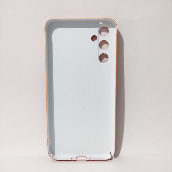 کاور کد 1284 مناسب برای گوشی موبایل سامسونگ Galaxy A34 طرح سگ های دوبرمن-فروشگاه اینترنتی دارلین