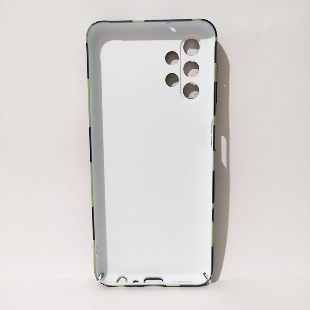 کاور کد 1319 مناسب برای گوشی موبایل سامسونگ Galaxy A13 4G طرح قلب-فروشگاه اینترنتی دارلین