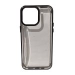 کاور کد 1338 مناسب برای گوشی موبایل اپل iPhone 14 Pro Max طرح دوررنگی-فروشگاه اینترنتی دارلین