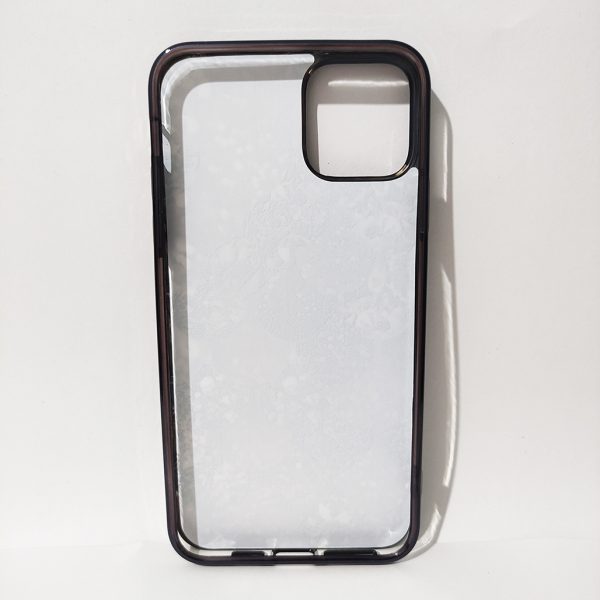 کاور کد 1340 مناسب برای گوشی موبایل اپل iPhone 11 Pro Max طرح پولکی-فروشگاه اینترنتی دارلین