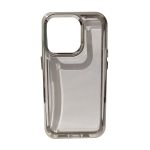 کاور کد 1348 مناسب برای گوشی موبایل اپل iPhone 14 Pro طرح دور رنگی-فروشگاه اینترنتی دارلین