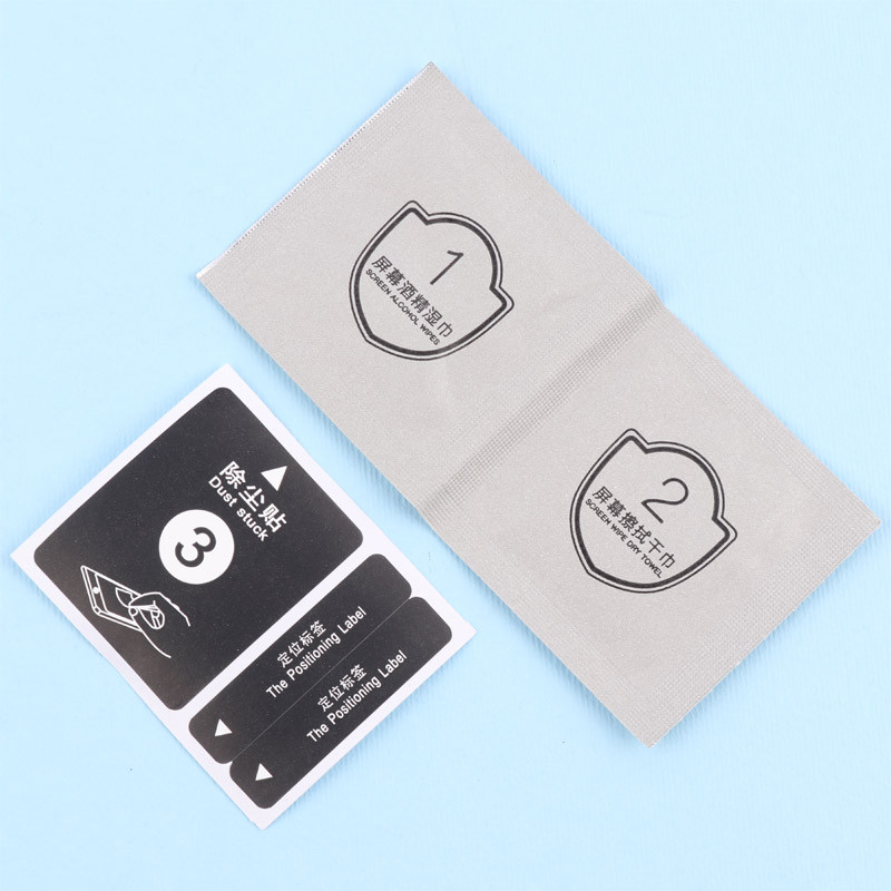 کاور کد 1539 مناسب برای گوشی موبایل اپل iPhone 14 Pro Max استند شو به همراه محافظ لنز-فروشگاه اینترنتی دارلین