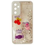 کاور کد 1490 مناسب برای گوشی موبایل سامسونگ Galaxy A34 5G طرح عروسکی پاستیلی-فروشگاه اینترنتی دارلین